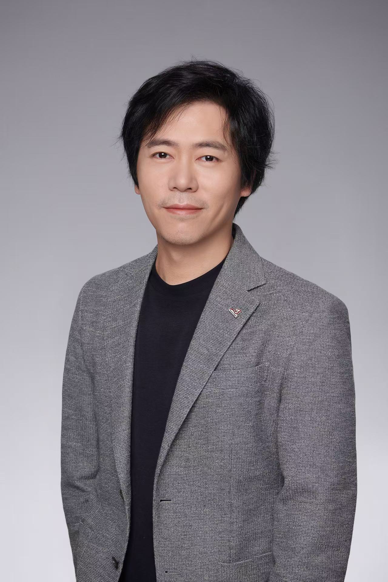 創設責任者 宗 亮