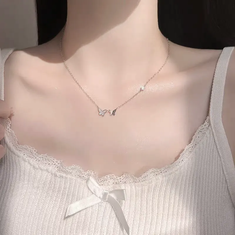 ネックレス